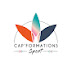 CAP' Formations Sport