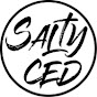 Salty_ced