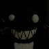 logo screech