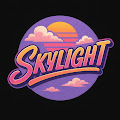 Artist Thumbnail