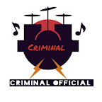 Criminal Official
