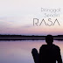 Rasa - Topic