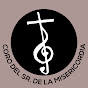 Coro del Sr. de la Misericordia