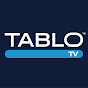 TabloTV