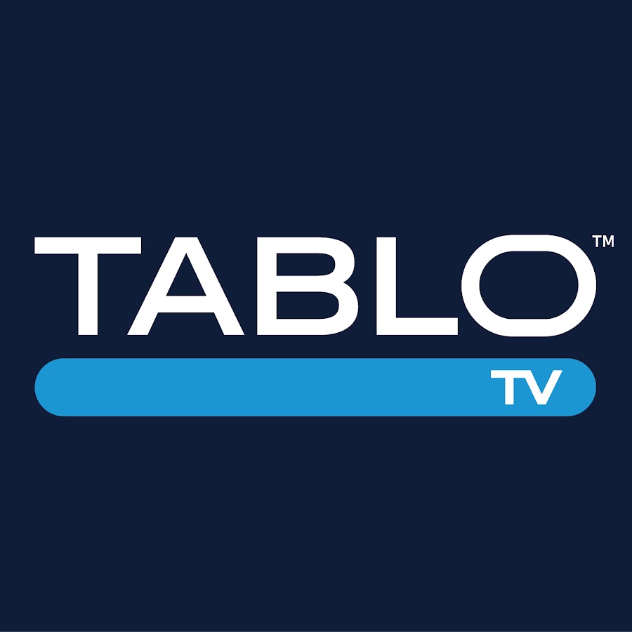 Tablo TV - Watch & Record Live TV. Subscription Free.