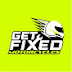 Get Fixed Motorcycles