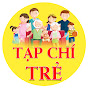 Tạp Chí Trẻ