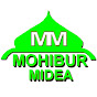 MOHIBUR MEDIA