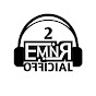 EMNR OFFICIAL 2