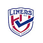 花園近鉄ライナーズ Hanazono Kintetsu Liners