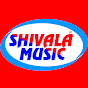 Shivala Music Hit