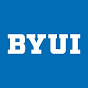 BYU-Idaho