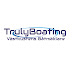 logo TrulyBoating