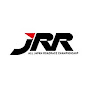 Japan Road Race公式サイト