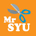 Mr.SYU切り抜きCH