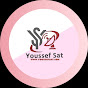 متجر YOUSSEF SAT