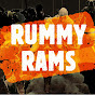 Rummy Rams