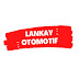 Lankay Otomotif