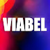 VIABEL- Relaxing, Cozy, Soundscapes