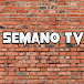 SeMano TV