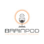 Brainpod - براين بود