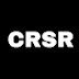 CRSR