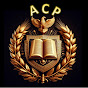 ACP Oficial