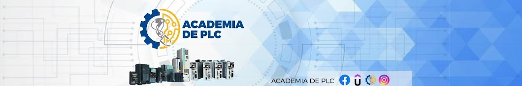 Academia de PLC