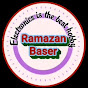 Ramazan Baser