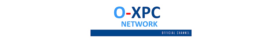 O-XPC NETWORK