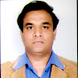 Dr. Satish Khatak