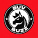 SUV BUZZ