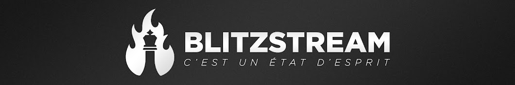 Echecs - Blitzstream Banner