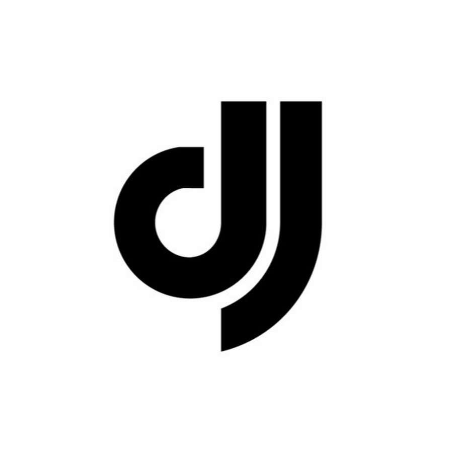 The Dj Music