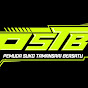 PSTB OFFICIAL