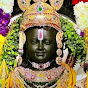 Satvik sadana Krishna Katha 