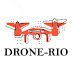 DRONE-RIO