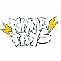 RHYME PAYS BRL