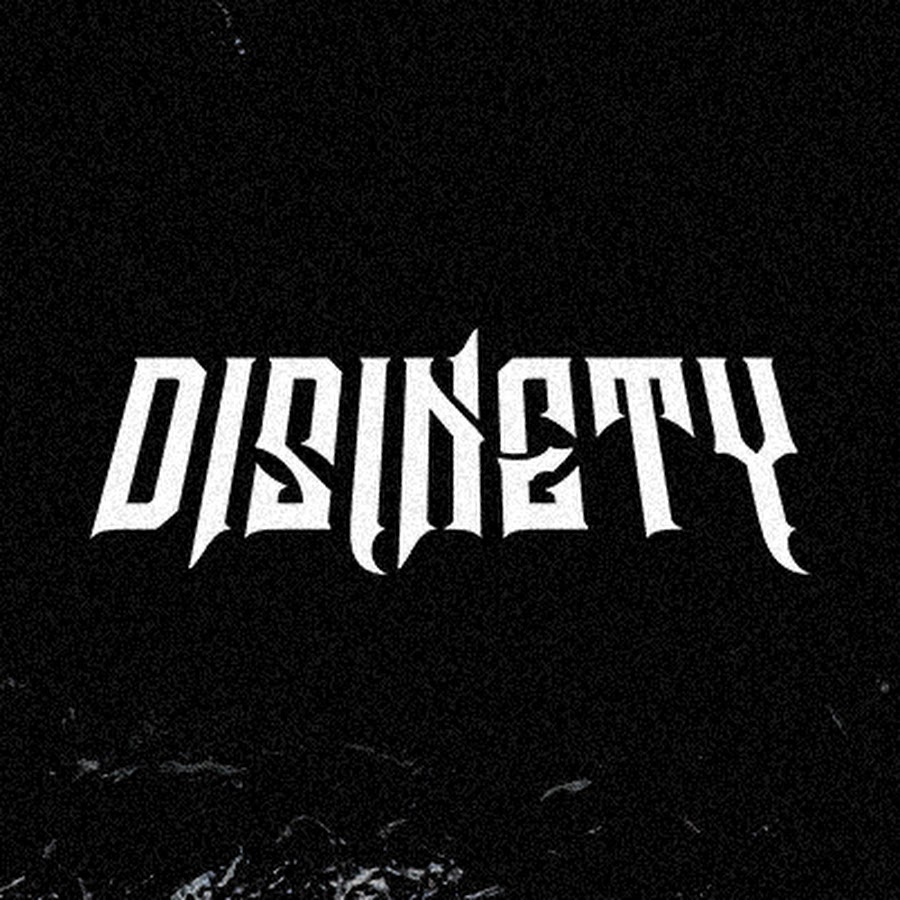 Disinety