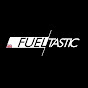Fueltastic UK