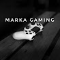 Marka Gaming