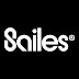 logo Sailes