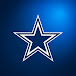 Dallas Cowboys