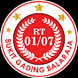 Bukit Gading Balaraja