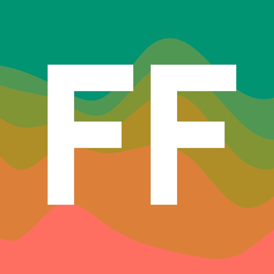 FounderFlow - Der Gründungspodcast