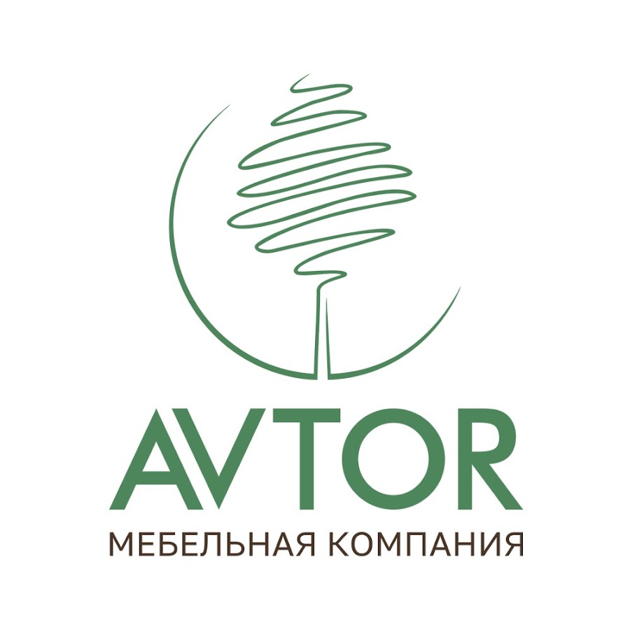 Компания автор. Avtor мебельная компания. Логотипы мебельных компаний. Автор организация. ООО Автор.