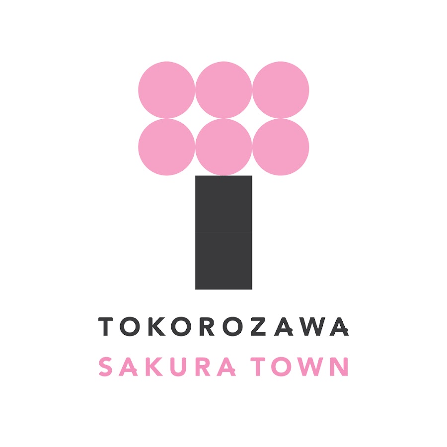 anizeen.com - Coming at you live from Tokorozawa Sakura Town's