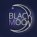 BlackMoon Dance Team