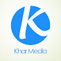 Khar Media