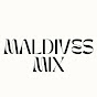 Maldives Mix